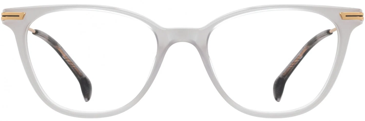 STATE Optical Co. STOCKTON Eyeglasses - view 11